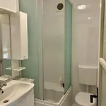One Apartman *