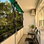 One Apartman Split