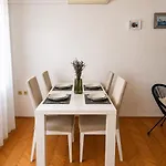 One Apartman