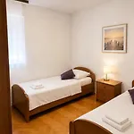 Apartman One Split