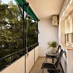 Apartman One Split