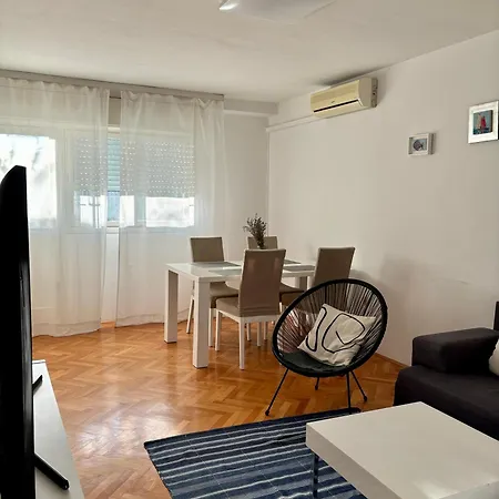 One Apartman